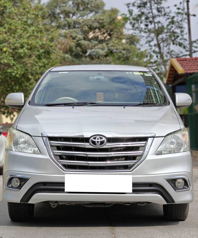 https://images10.gaadi.com/usedcar_image/4404892/original/processed_4f850242c30b6eaaa9eead2e1d5d95ca.jpg?imwidth=6401