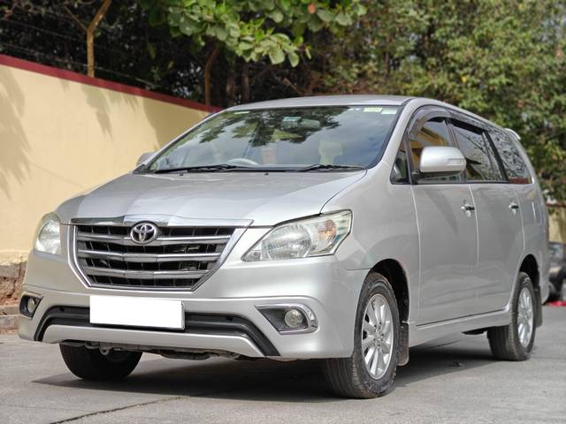 https://images10.gaadi.com/usedcar_image/4404892/original/processed_cc54dc918b1b069ee3810983ed247192.jpg?imwidth=6400