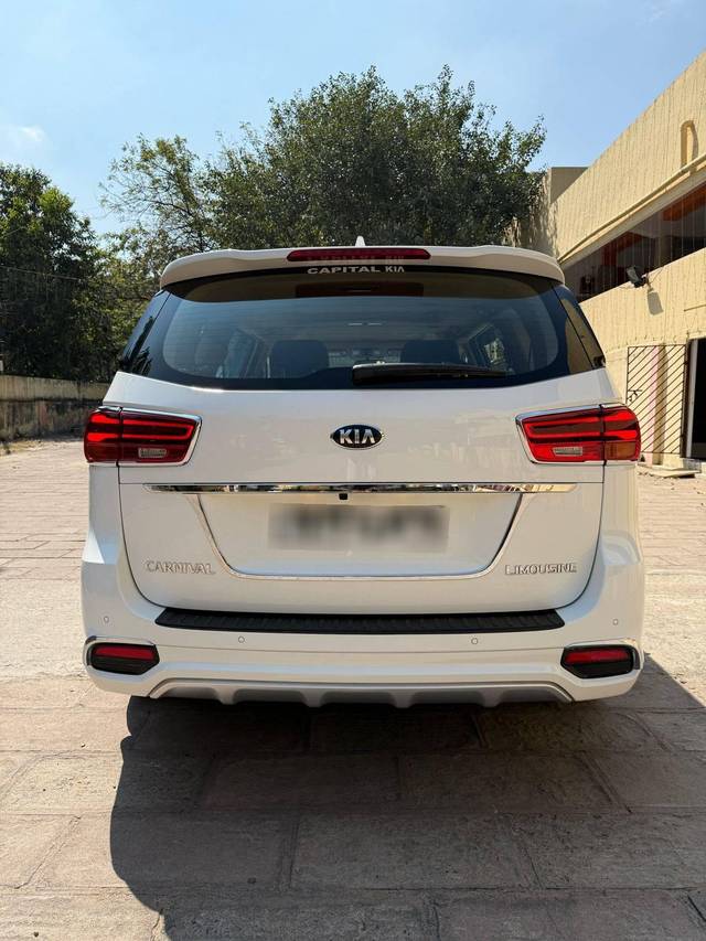 https://images10.gaadi.com/usedcar_image/4404897/original/processed_4153faba0f5316dd6c9f6801322bc1dc.jpg?imwidth=6401