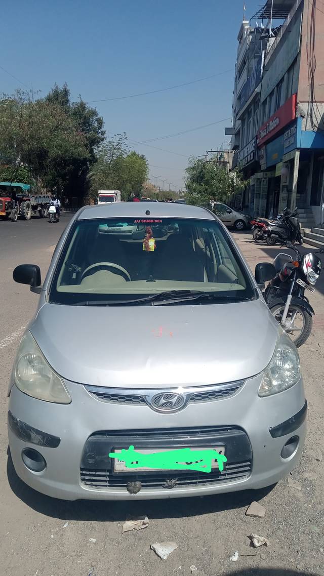 https://images10.gaadi.com/usedcar_image/4404900/original/086d18cf7bdc647ffe59cd77c6e3c14a.jpg?imwidth=6400