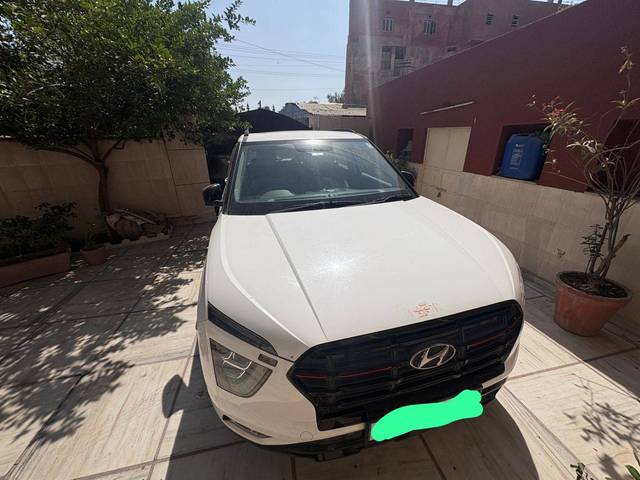 https://images10.gaadi.com/usedcar_image/4404920/original/46112893072a8ff8f9783dbf55efa8ed.jpg?imwidth=6400