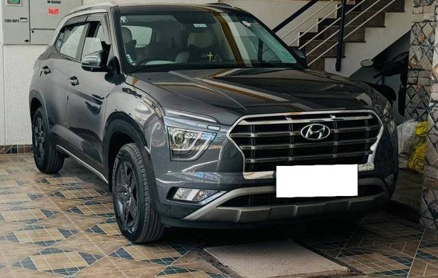 https://images10.gaadi.com/usedcar_image/4404937/original/02b9b4b4c6f88f8dbf6e288bfee0009c.jpeg?imwidth=6400