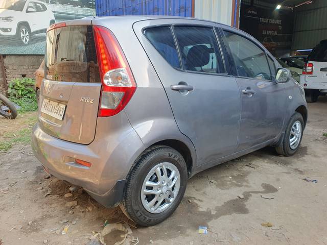 https://images10.gaadi.com/usedcar_image/4404956/original/ea7420660d532163c1de34a0245c25a6.jpg?imwidth=6402