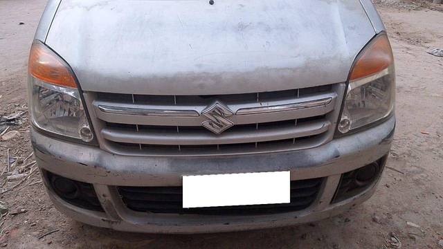 https://images10.gaadi.com/usedcar_image/4404964/original/3cd6425b19cf4a933b045324dd5b9375.jpg?imwidth=6400