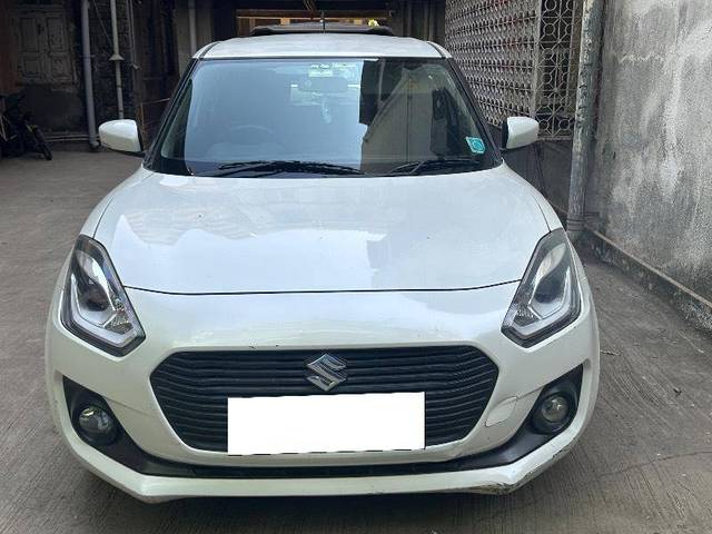 https://images10.gaadi.com/usedcar_image/4404982/original/3246c9b305cad152fdef68d4509311c2.jpeg?imwidth=6401