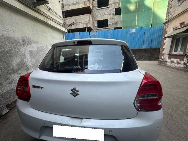 https://images10.gaadi.com/usedcar_image/4404982/original/8aa1b66258f7b2e406dd25b8f02ef039.jpeg?imwidth=6400