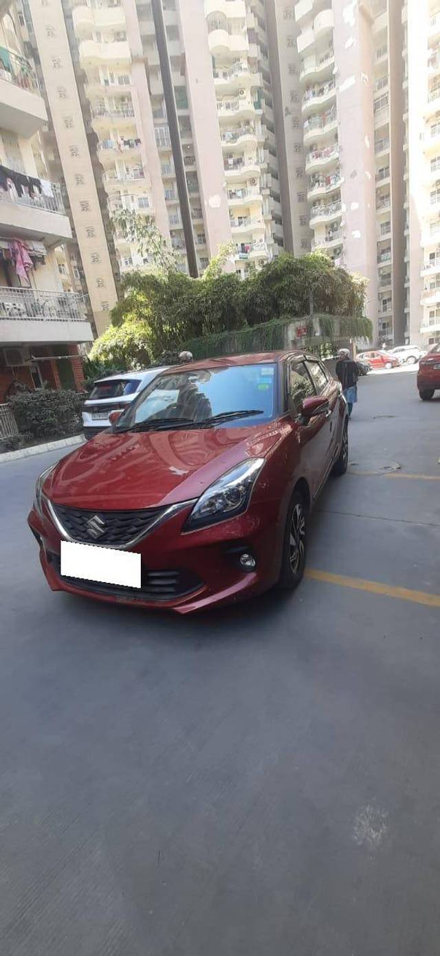 https://images10.gaadi.com/usedcar_image/4404990/original/ca5641cfbf22de30f37aea64991f24e0.jpg?imwidth=6400