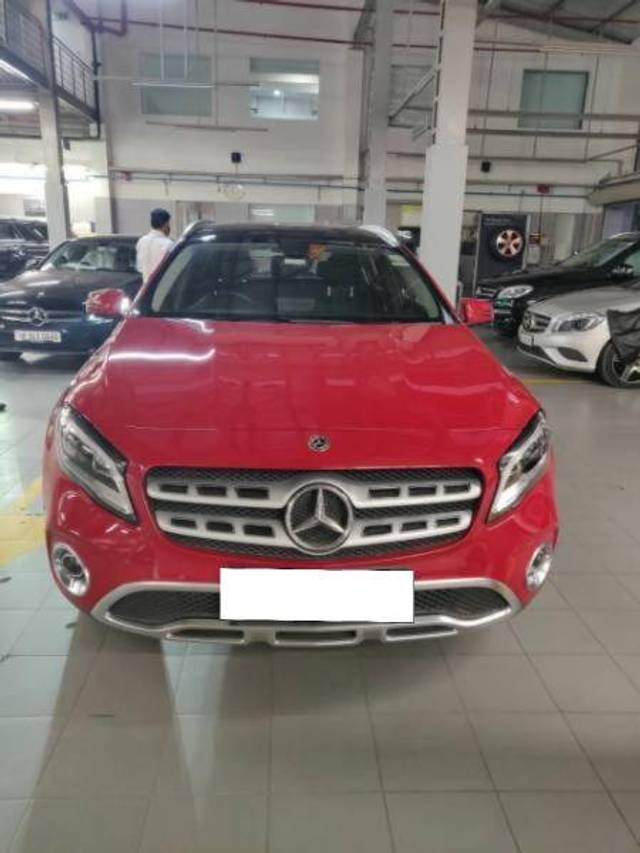 https://images10.gaadi.com/usedcar_image/4405003/original/297e7e51bab1a28832914feac6b27c40.jpeg?imwidth=6400