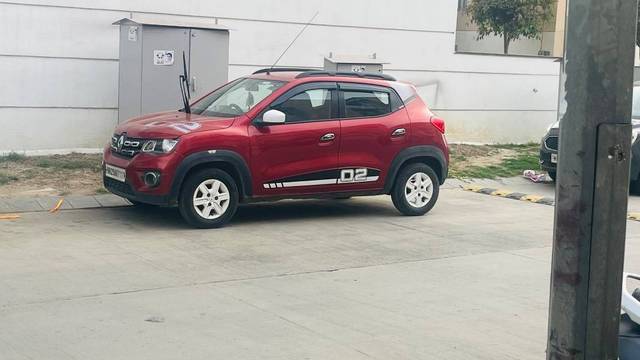 https://images10.gaadi.com/usedcar_image/4405004/original/1ea4b22f4406253ab379f94111aa50d6.jpeg?imwidth=6400