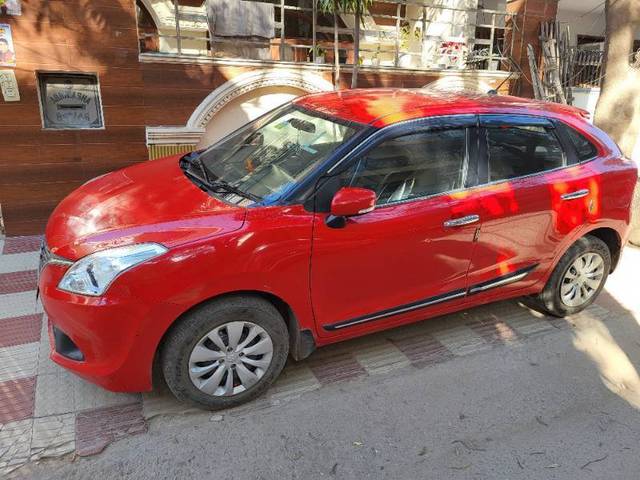 https://images10.gaadi.com/usedcar_image/4405012/original/03c78fa3ee646c9d7b2d7d031366c9b0.jpg?imwidth=6401