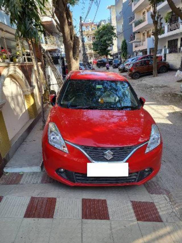 https://images10.gaadi.com/usedcar_image/4405012/original/30c1b648817a62c4f5f48e399449f844.jpg?imwidth=6400