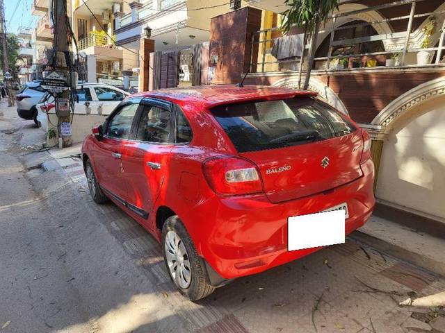https://images10.gaadi.com/usedcar_image/4405012/original/ea8960bbbf878dbd1346a4cc1ac654c8.jpg?imwidth=6402
