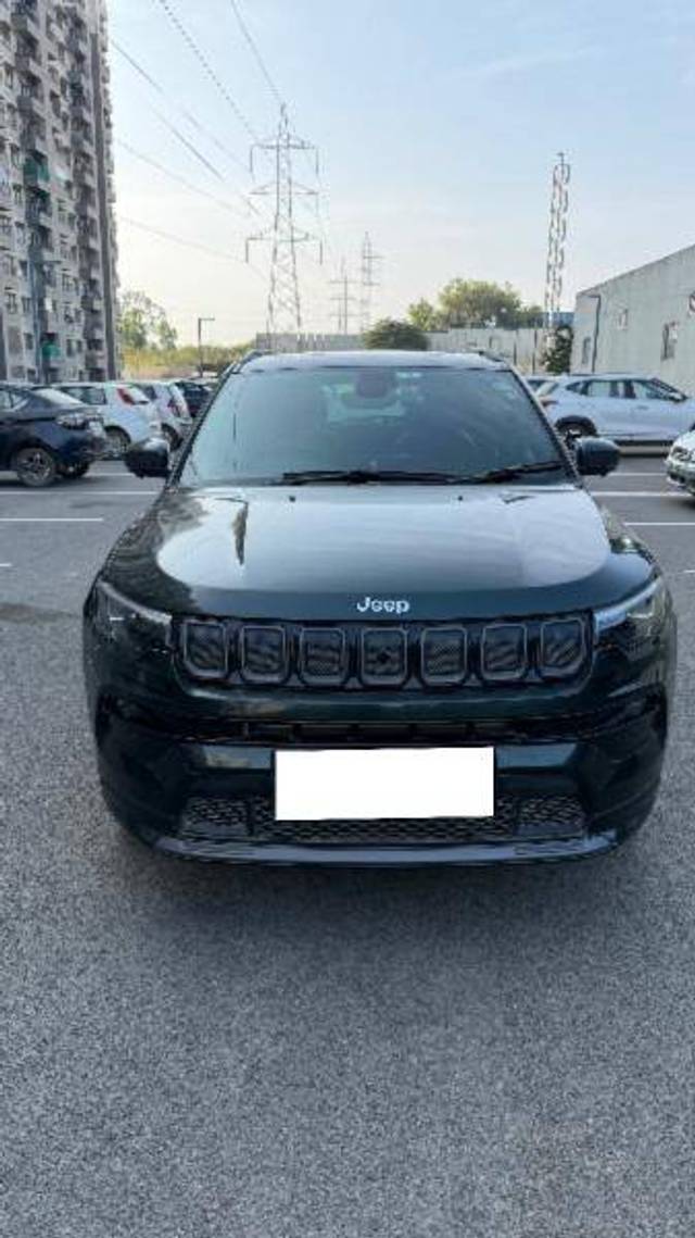 https://images10.gaadi.com/usedcar_image/4405013/original/86aa90d2196b0d14a14465b69b2dae97.jpeg?imwidth=6400