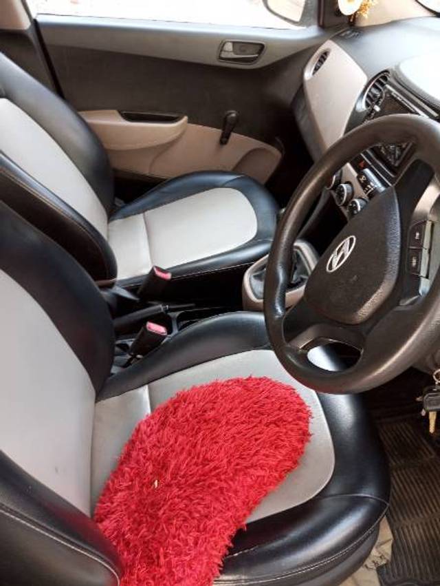 https://images10.gaadi.com/usedcar_image/4405030/original/110fcf6210d48d9a2495f0ba98fdf321.jpg?imwidth=6400