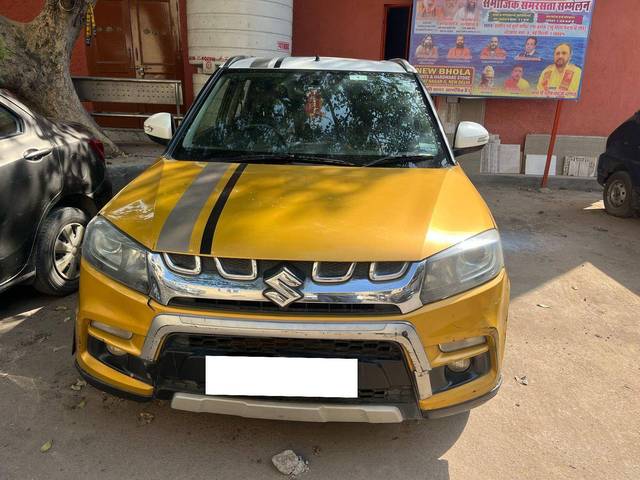 https://images10.gaadi.com/usedcar_image/4405053/original/1ce107b63f04e894315d0a5a0119a4de.jpg?imwidth=6400