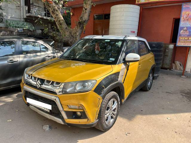 https://images10.gaadi.com/usedcar_image/4405053/original/8e13df0bd7d5fca5807f071551ed99c9.jpg?imwidth=6401