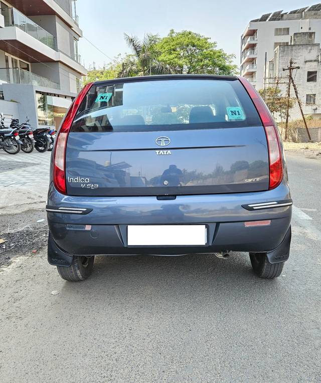 https://images10.gaadi.com/usedcar_image/4405068/original/processed_5a3e48ed427f6ec15b087d1fe5f4aec3.jpg?imwidth=6402