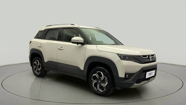 https://images10.gaadi.com/usedcar_image/4405070/original/ed689e852f4e30d1c04019bb133de802.jpg?imwidth=6400