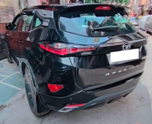 https://images10.gaadi.com/usedcar_image/4405072/original/80d75a39e058609d9b8ab16b84260f9d.jpg?imwidth=6401