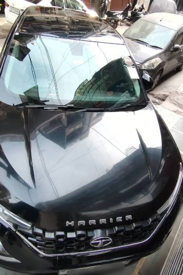 https://images10.gaadi.com/usedcar_image/4405072/original/b98a68db4644a1b7af1064710b7e2ac0.jpg?imwidth=6402