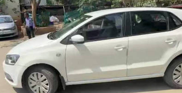 https://images10.gaadi.com/usedcar_image/4405109/original/ae001ac187ed7d53345ce3690dbd5bb9.jpg?imwidth=6402