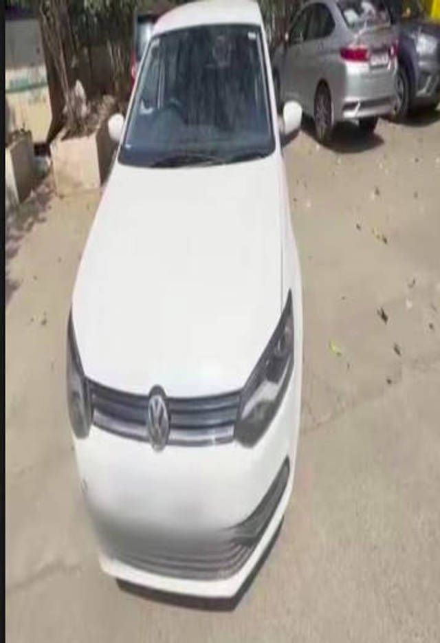 https://images10.gaadi.com/usedcar_image/4405109/original/f3749caf9a67355424875b4005899fe9.jpg?imwidth=6400