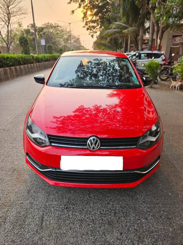 https://images10.gaadi.com/usedcar_image/4405121/original/processed_90566c3186a67d0fe1a84da41be2cf61.jpg?imwidth=6402