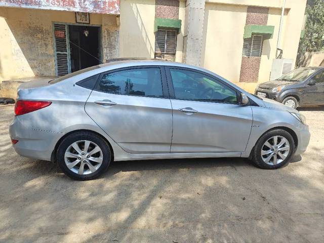 https://images10.gaadi.com/usedcar_image/4405128/original/eb6243a3abc231437c87ea6f2f4eca5b.jpg?imwidth=6400