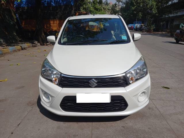 https://images10.gaadi.com/usedcar_image/4405130/original/processed_ad2dffe0123c649788f3771ab66d4bb6.jpg?imwidth=6400