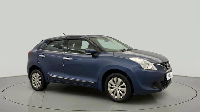 https://images10.gaadi.com/usedcar_image/4405138/original/e9ac447941555edb88b03c9a29463853.jpg?imwidth=6400