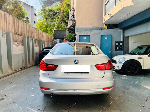 https://images10.gaadi.com/usedcar_image/4405165/original/processed_f83770762fa1595385c668bd36ec0178.jpg?imwidth=6401