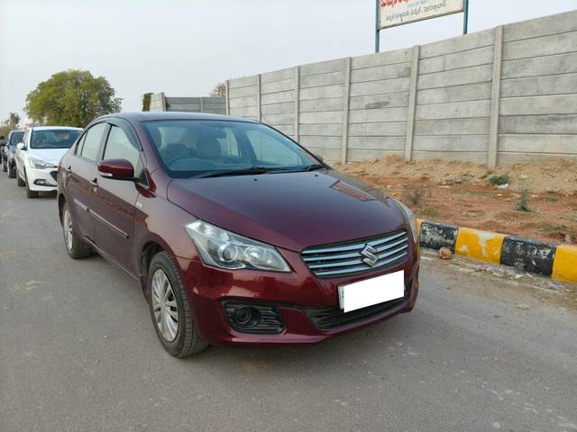 https://images10.gaadi.com/usedcar_image/4405184/original/processed_0c4412a4e56be99418f0bae13771d551.jpg?imwidth=6400