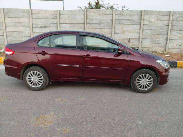 https://images10.gaadi.com/usedcar_image/4405184/original/processed_ca3684ce56001c89cbd37001052d6c65.jpg?imwidth=6401