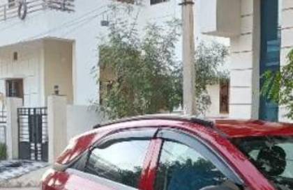Tata Nexon 1.2 Revotron XM Tata Nexon 1.2 Revotron XM