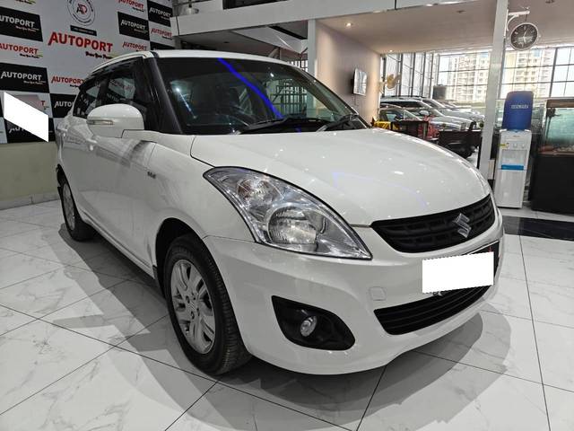 https://images10.gaadi.com/usedcar_image/4405203/original/processed_5982d834c24095e9922380d1e767416f.jpg?imwidth=6400