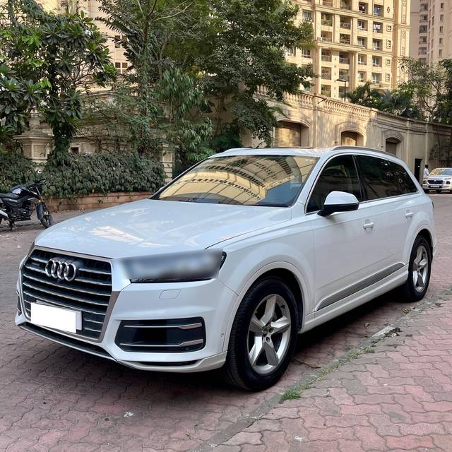 https://images10.gaadi.com/usedcar_image/4405204/original/processed_0299ea326991f98962b01976e4551e22.JPG?imwidth=6402