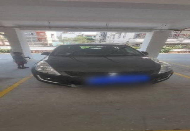 https://images10.gaadi.com/usedcar_image/4405213/original/c75116da5cf354aef00988652989f7f3.jpg?imwidth=6400