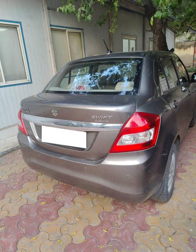 https://images10.gaadi.com/usedcar_image/4405223/original/processed_26c80ef0435e5d7d4b2fb6db93c4b7a2.jpg?imwidth=6401