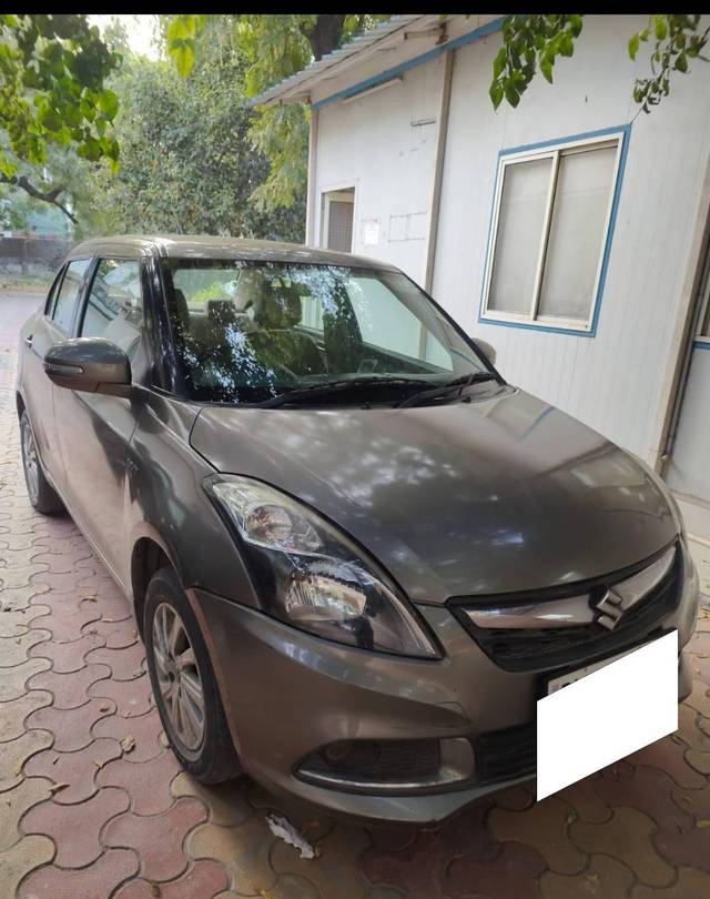 https://images10.gaadi.com/usedcar_image/4405223/original/processed_d847985cc0c268fce944ab17d1040439.jpg?imwidth=6400