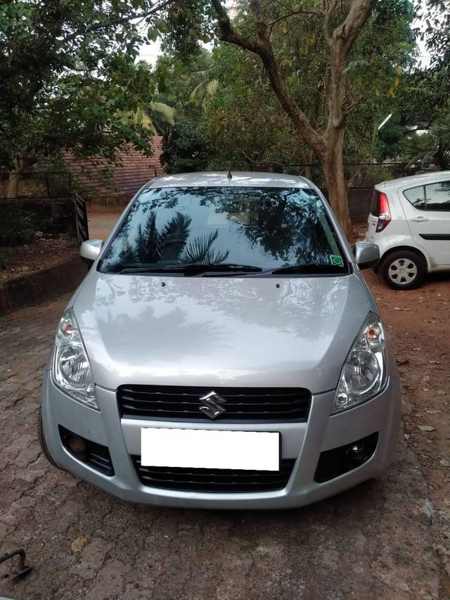 https://images10.gaadi.com/usedcar_image/4405234/original/processed_4d7ec0f9dfcca70e97050ceee095c97f.jpg?imwidth=6402