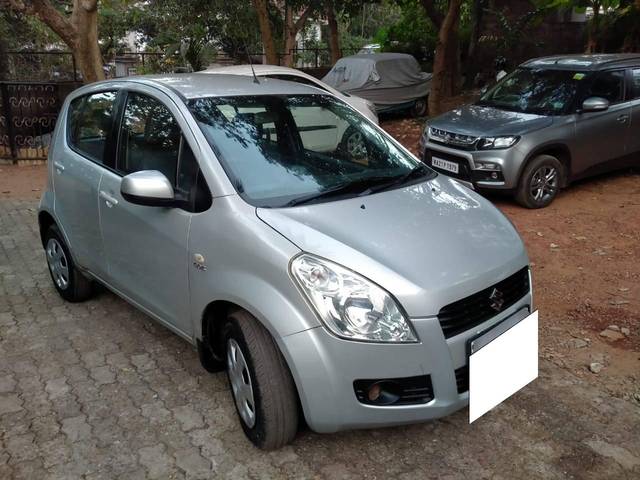 https://images10.gaadi.com/usedcar_image/4405234/original/processed_667fc6070bc251d7d4fcd943c407569f.jpg?imwidth=6400