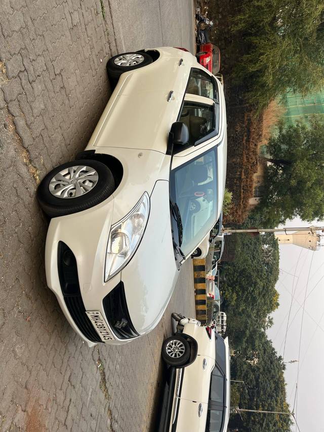 https://images10.gaadi.com/usedcar_image/4405241/original/processed_169557994e97a96f8b38ceb519e1f965.jpg?imwidth=6400