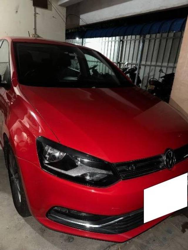 https://images10.gaadi.com/usedcar_image/4405244/original/processed_c04d7169-fb3d-4297-8d0e-a5ef88e5cb38.jpeg?imwidth=6401