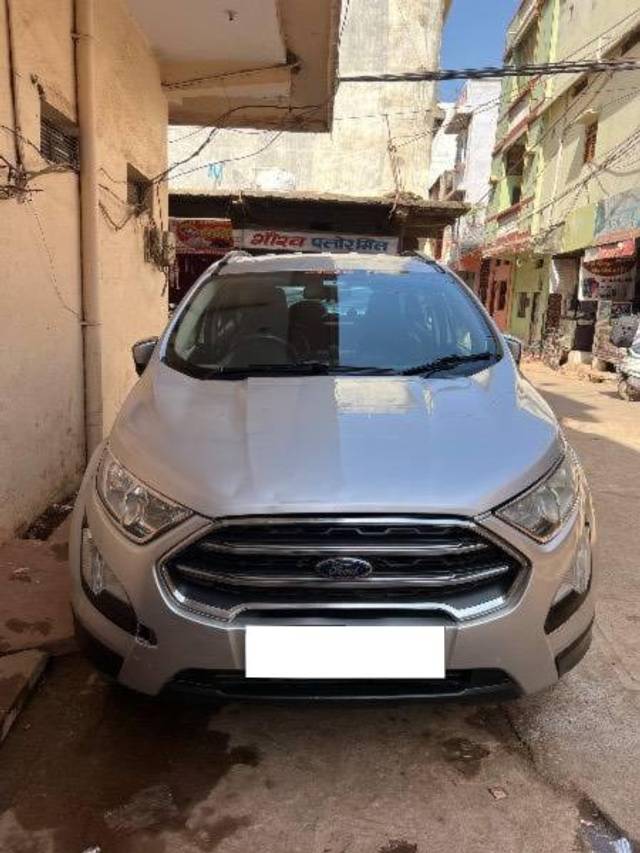 https://images10.gaadi.com/usedcar_image/4405246/original/processed_5557fea8-8c0e-49f3-89be-ddb490fbe030.jpeg?imwidth=6400