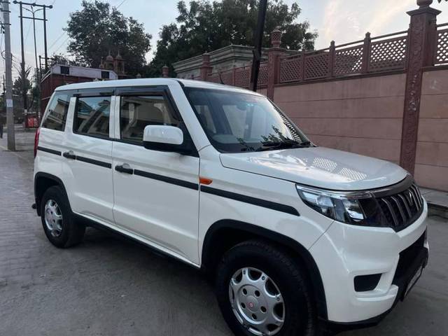 https://images10.gaadi.com/usedcar_image/4405248/original/10e934fe7c73d66faec0588452c0b32c.jpg?imwidth=6400