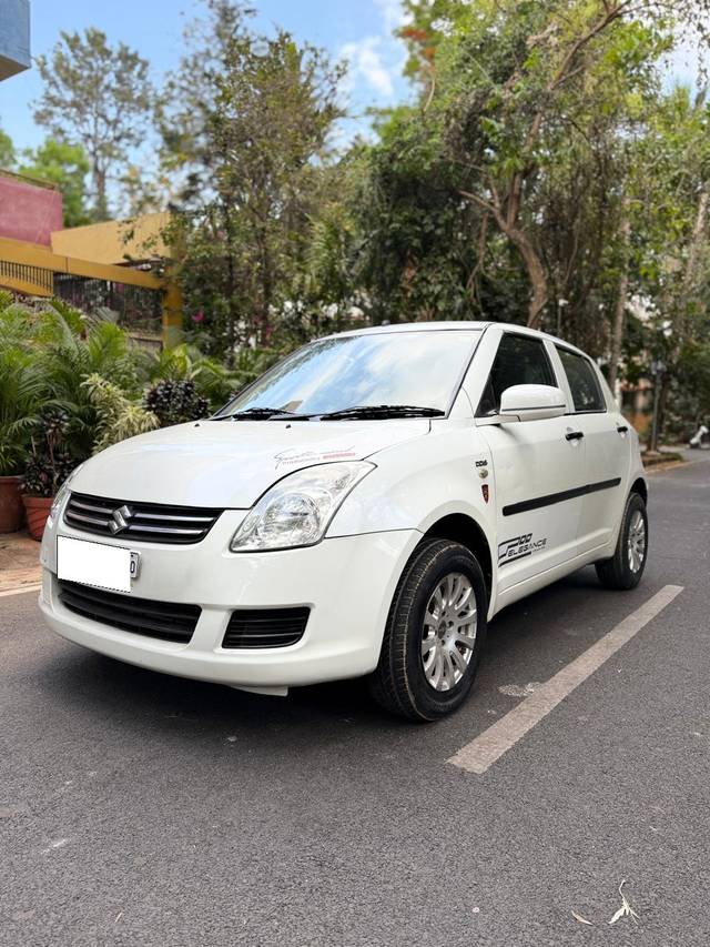 https://images10.gaadi.com/usedcar_image/4405253/original/processed_9e11a64c9a541b06c7e22a00dbfaf82e.jpg?imwidth=6400