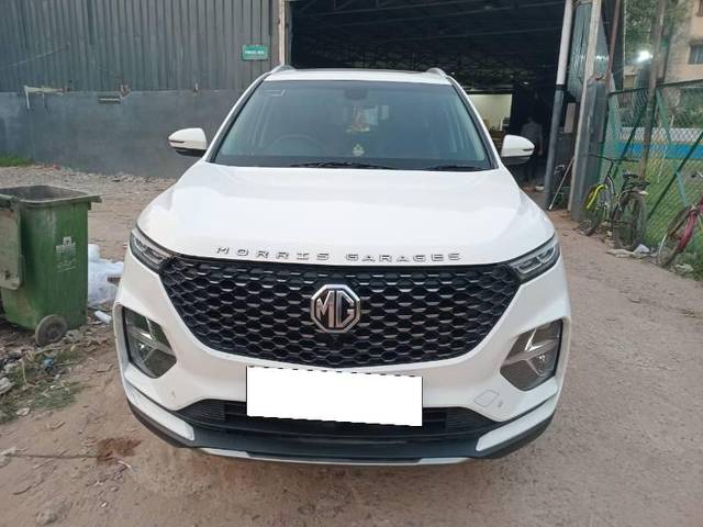 https://images10.gaadi.com/usedcar_image/4405256/original/processed_c3d12df1-a522-4004-b6b4-4c09bf9cf8bc.jpg?imwidth=6400