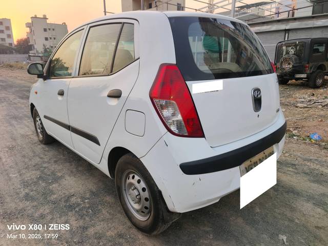 https://images10.gaadi.com/usedcar_image/4405269/original/processed_2e5f7dd4a4cb4b0dcac392ba0046befb.jpg?imwidth=6402