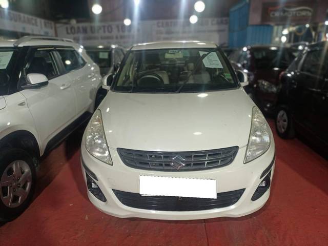 https://images10.gaadi.com/usedcar_image/4405281/original/processed_080d3bb20e39cd1ee54bb5ce504cb7af.jpg?imwidth=6400