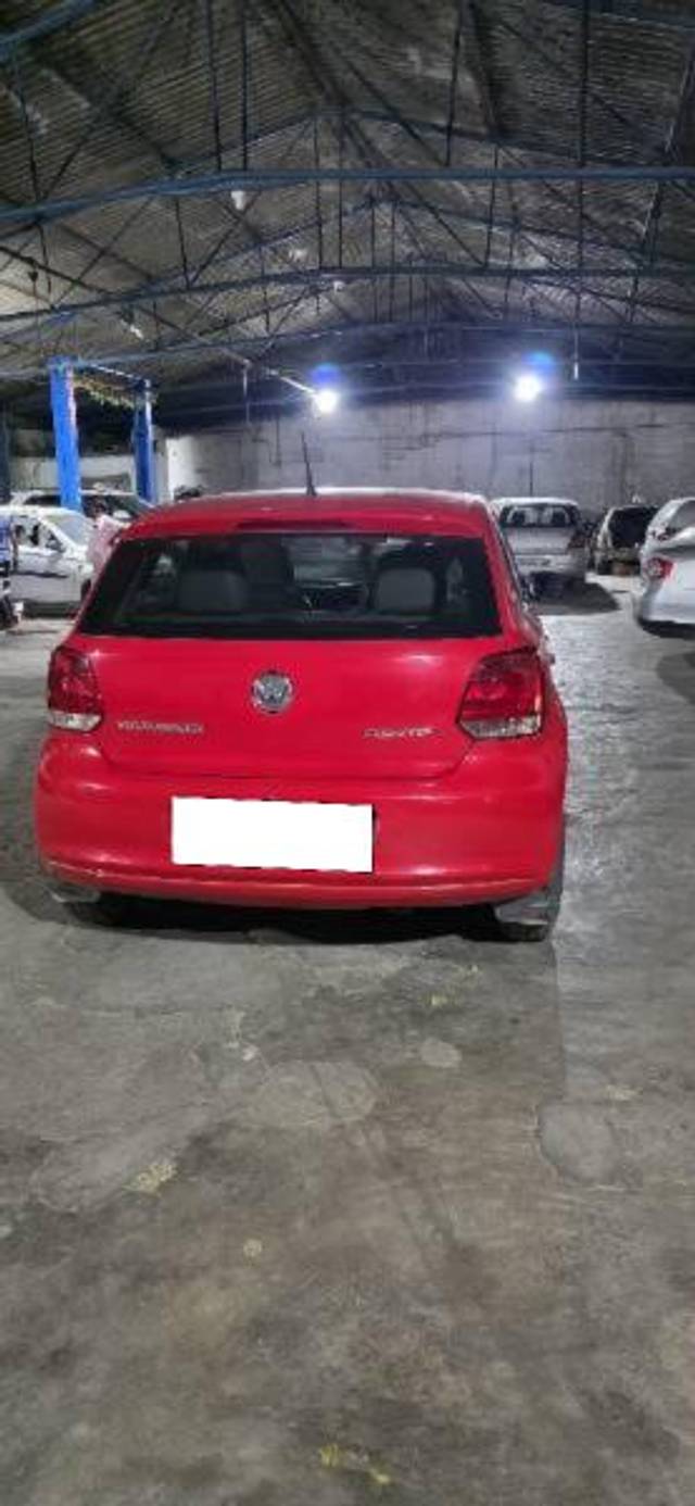 https://images10.gaadi.com/usedcar_image/4405288/original/processed_bee1701d-2003-44bc-98d4-d5fa195187c4.jpg?imwidth=6401